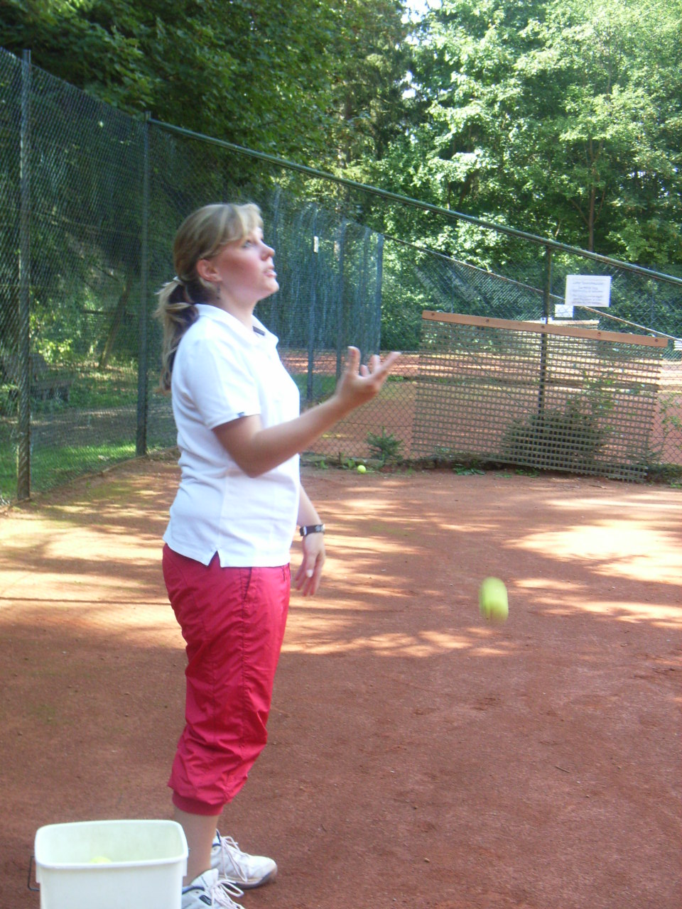 TC Tenniscamp 06 (109)